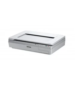 Máy scan Epson DS-50000 | Phân phối Epson Scanner | ⓿❽❻❽❺⓿❺⓿❺❺ | khuetu.vn