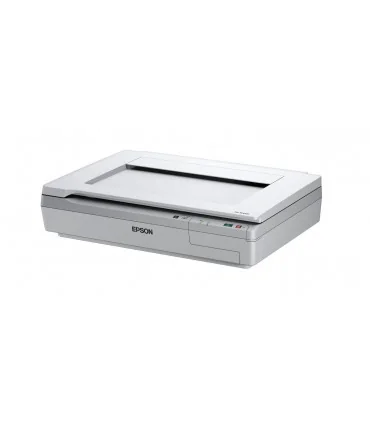 Máy scan Epson DS-50000 | Phân phối Epson Scanner | ⓿❽❻❽❺⓿❺⓿❺❺ | khuetu.vn