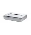 Epson DS-50000