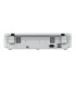 Máy scan Epson DS-50000 | Phân phối Epson Scanner | ⓿❽❻❽❺⓿❺⓿❺❺ | khuetu.vn