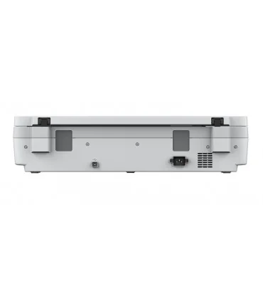 Máy scan Epson DS-50000 | Phân phối Epson Scanner | ⓿❽❻❽❺⓿❺⓿❺❺ | khuetu.vn