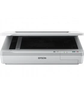 Máy scan Epson DS-50000 | Phân phối Epson Scanner | ⓿❽❻❽❺⓿❺⓿❺❺ | khuetu.vn