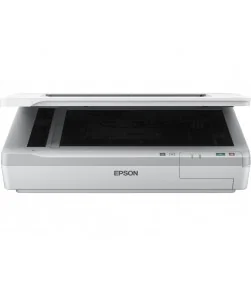 Máy scan Epson DS-50000 | Phân phối Epson Scanner | ⓿❽❻❽❺⓿❺⓿❺❺ | khuetu.vn