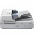 Máy scan Epson DS-60000 | Phân phối Epson Scanner | ⓿❽❻❽❺⓿❺⓿❺❺ | khuetu.vn