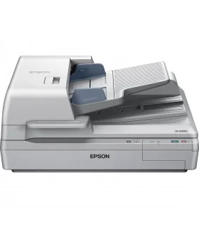 Máy scan Epson DS-60000 | Phân phối Epson Scanner | ⓿❽❻❽❺⓿❺⓿❺❺ | khuetu.vn