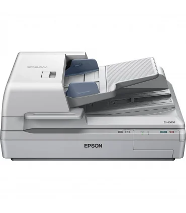 Máy scan Epson DS-60000 | Phân phối Epson Scanner | ⓿❽❻❽❺⓿❺⓿❺❺ | khuetu.vn