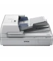 Epson DS-60000