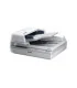 Máy scan Epson DS-60000 | Phân phối Epson Scanner | ⓿❽❻❽❺⓿❺⓿❺❺ | khuetu.vn