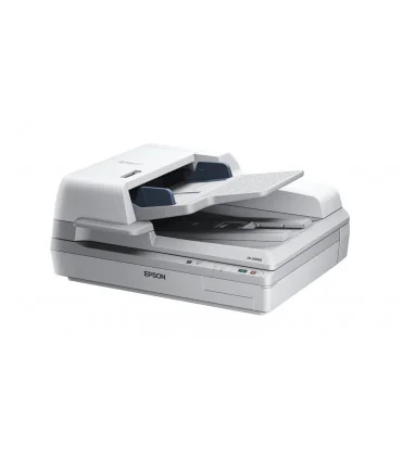 Máy scan Epson DS-60000 | Phân phối Epson Scanner | ⓿❽❻❽❺⓿❺⓿❺❺ | khuetu.vn