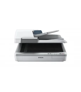 Máy scan Epson DS-60000 | Phân phối Epson Scanner | ⓿❽❻❽❺⓿❺⓿❺❺ | khuetu.vn
