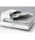Máy scan Epson DS-70000 | Phân phối Epson Scanner | ⓿❽❻❽❺⓿❺⓿❺❺ | khuetu.vn