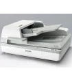Epson DS-70000