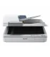Máy scan Epson DS-70000 | Phân phối Epson Scanner | ⓿❽❻❽❺⓿❺⓿❺❺ | khuetu.vn