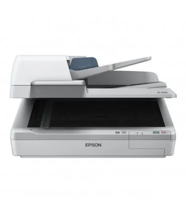 Máy scan Epson DS-70000 | Phân phối Epson Scanner | ⓿❽❻❽❺⓿❺⓿❺❺ | khuetu.vn