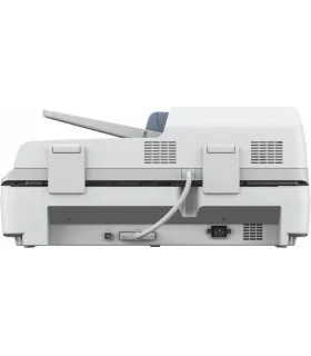 Máy scan Epson DS-70000 | Phân phối Epson Scanner | ⓿❽❻❽❺⓿❺⓿❺❺ | khuetu.vn