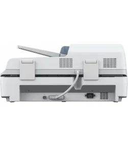 Máy scan Epson DS-70000 | Phân phối Epson Scanner | ⓿❽❻❽❺⓿❺⓿❺❺ | khuetu.vn