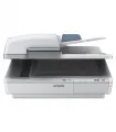 Epson DS-6500