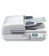 Máy scan Epson DS-6500 | Phân phối Epson Scanner | ⓿❽❻❽❺⓿❺⓿❺❺ | khuetu.vn