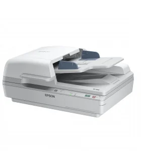 Máy scan Epson DS-6500 | Phân phối Epson Scanner | ⓿❽❻❽❺⓿❺⓿❺❺ | khuetu.vn