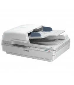 Máy scan Epson DS-6500 | Phân phối Epson Scanner | ⓿❽❻❽❺⓿❺⓿❺❺ | khuetu.vn