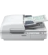 Máy scan Epson DS-7500 | Phân phối Epson Scanner | ⓿❽❻❽❺⓿❺⓿❺❺ | khuetu.vn