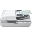 Epson DS-7500