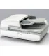 Máy scan Epson DS-7500 | Phân phối Epson Scanner | ⓿❽❻❽❺⓿❺⓿❺❺ | khuetu.vn