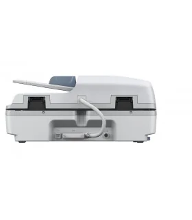Máy scan Epson DS-7500 | Phân phối Epson Scanner | ⓿❽❻❽❺⓿❺⓿❺❺ | khuetu.vn
