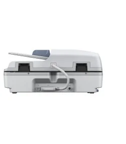 Máy scan Epson DS-7500 | Phân phối Epson Scanner | ⓿❽❻❽❺⓿❺⓿❺❺ | khuetu.vn
