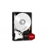 WD RED 6TB 3.5 Inch SATA HDD 5400rpm 64MB Cache (WD60EFRX) | Phân phối WESTERN DIGITAL | ⓿❽❻❽❺⓿❺⓿❺❺ | khuetu.vn