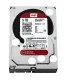 WD RED 5TB 3.5 Inch SATA HDD 5400rpm 64MB Cache (WD50EFRX) | Phân phối WESTERN DIGITAL | ⓿❽❻❽❺⓿❺⓿❺❺ | khuetu.vn