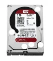 WD RED 5TB 3.5 Inch SATA HDD 5400rpm 64MB Cache (WD50EFRX)