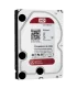 WD RED 5TB 3.5 Inch SATA HDD 5400rpm 64MB Cache (WD50EFRX) | Phân phối WESTERN DIGITAL | ⓿❽❻❽❺⓿❺⓿❺❺ | khuetu.vn