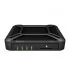Synology DataStation EDS14 | Phân phối Synology | ⓿❽❻❽❺⓿❺⓿❺❺ | khuetu.vn