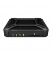 Synology DataStation EDS14