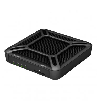 Synology DataStation EDS14 | Phân phối Synology | ⓿❽❻❽❺⓿❺⓿❺❺ | khuetu.vn