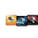 Surveillance Device License Pack 1