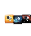 Surveillance Device License Pack 8