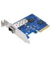 Synology Add-in Card E10G15-F1 (10GbE SFP+)