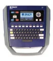 Brady BMP91