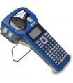 Brady BMP21