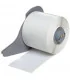 BMP71 Indoor/Outdoor Vinyl Film, 2\\" W x 50' H (50.800 mm W x 15.24 m H), White | ⓿❽❻❽❺⓿❺⓿❺❺ | Nhãn in, tem in, giấy in, băn...