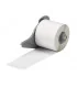 BMP71 Indoor/Outdoor Vinyl Film, 2\\" W x 50' H (50.800 mm W x 15.24 m H), White | ⓿❽❻❽❺⓿❺⓿❺❺ | Nhãn in, tem in, giấy in, băn...