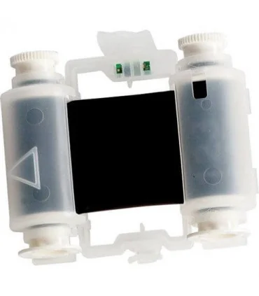BMP71 6000 Series Thermal Transfer Printer Ribbon, 45.72m, Black | ⓿❽❻❽❺⓿❺⓿❺❺ | Nhãn in, tem in, giấy in, băng nhãn, tape in ...