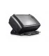 Máy scan Kodak i2420 (40ppm, 5000ppd, A4, USB) | Phân phối Kodak Scanner | ⓿❽❻❽❺⓿❺⓿❺❺ | khuetu.vn