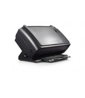 Máy scan Kodak i2420 (40ppm, 5000ppd, A4, USB) | Phân phối Kodak Scanner | ⓿❽❻❽❺⓿❺⓿❺❺ | khuetu.vn