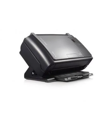Máy scan Kodak i2420 (40ppm, 5000ppd, A4, USB) | Phân phối Kodak Scanner | ⓿❽❻❽❺⓿❺⓿❺❺ | khuetu.vn