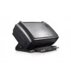 Kodak i2420 (40ppm, 5000ppd, A4, USB)
