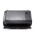 Máy scan Kodak i2420 (40ppm, 5000ppd, A4, USB) | Phân phối Kodak Scanner | ⓿❽❻❽❺⓿❺⓿❺❺ | khuetu.vn