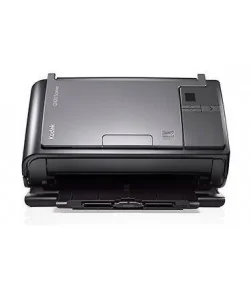 Máy scan Kodak i2420 (40ppm, 5000ppd, A4, USB) | Phân phối Kodak Scanner | ⓿❽❻❽❺⓿❺⓿❺❺ | khuetu.vn